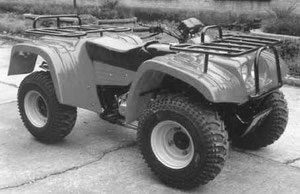 cosa-sono-quad-e-atv-1_bn