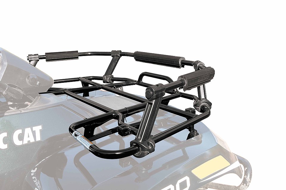 atvdeluxerackextension QUADCENTER S.r.l. centro Quad ATV