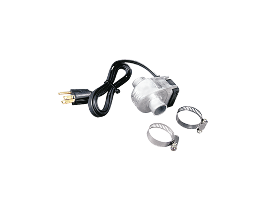 engine-block-heater - QUADCENTER S.r.l. Marostica- centro Quad ATV Veneto