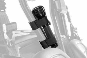 Porta torcia Prowler, Wildcat Arctic Cat