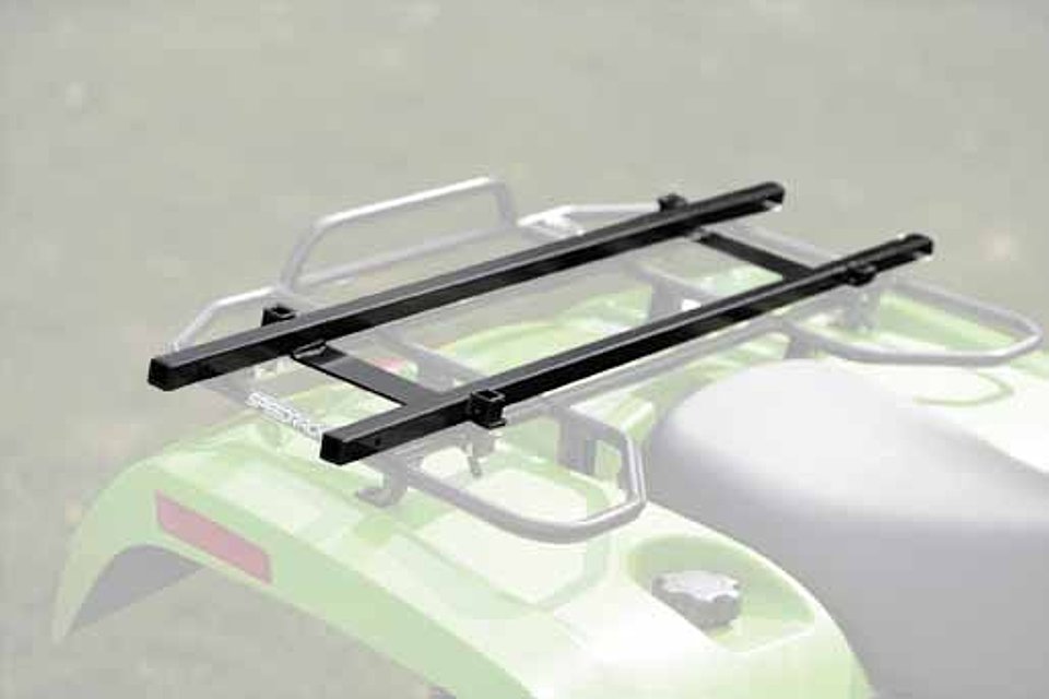 speedrack-side-adapter-kit - QUADCENTER S.r.l. Marostica- centro Quad ...