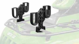 Ganci porta attrezzi ATV Arctic Cat