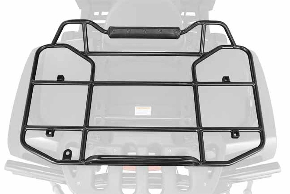 trv-rear-rack-kit-standard - QUADCENTER S.r.l. Marostica- centro Quad ...