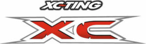 Accessori XC Ting