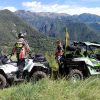 2^ Quad Day Capovalle