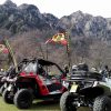 Tour delle Prealpi Vicentine