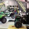 QUADCENTER MAROSTICA A MONDO MOTORI 2018 VICENZA / 24-25 marzo 2018