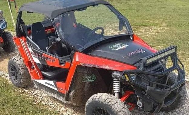 SUPER OCCASIONE !!! Solo€ 6.500,00
