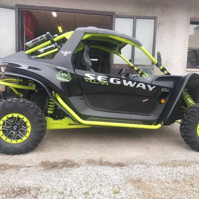 AFFARONE SOLO € 13.000 + IVA