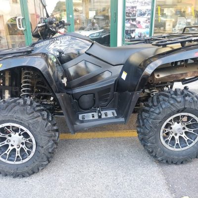AFFARONE SOLO € 5.900 !!!!!