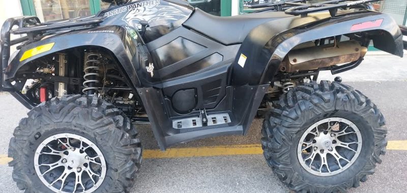AFFARONE SOLO € 5.900 !!!!!