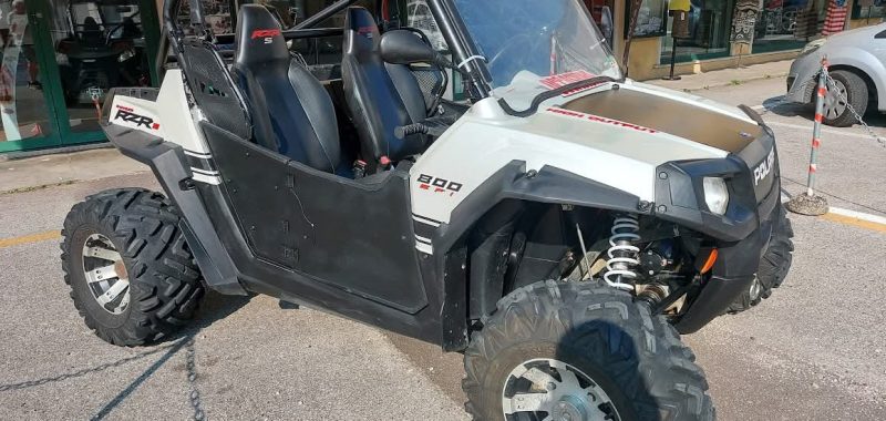 AFFARONE SOLO € 7.500!!!