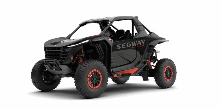 VILLAIN SX20 T