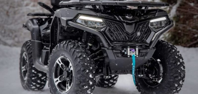 REGALATI UN NATALE PIENO DI ADRENALINA !!!