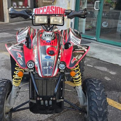 OCCASIONE € 2.800 !!