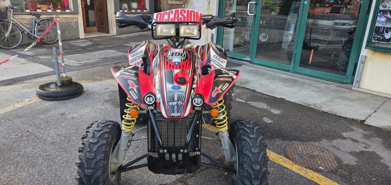 OCCASIONE € 2.800 !!