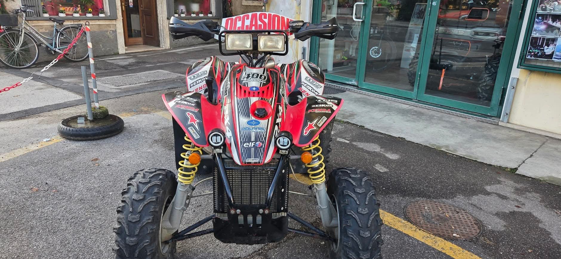 OCCASIONE € 2.800 !!