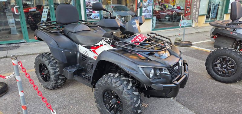 OCCASIONE € 6.000 !