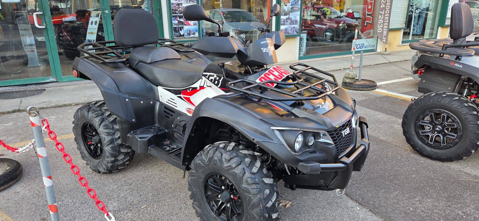 OCCASIONE € 6.000 !