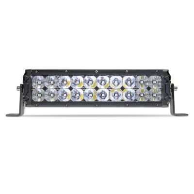 Barra luminosa a LED SHARK 13,5", 72W