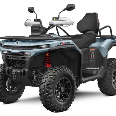 CFORCEC5 l touring