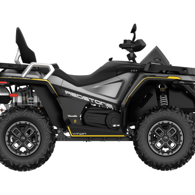 REDSTONE 1000 R2