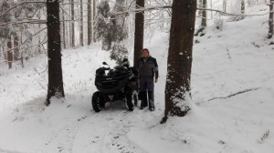 475-Epifania-in-quad-6gennaio2016