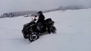 477-Epifania-in-quad-6gennaio2016