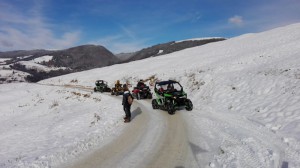 480-Epifania-in-quad-6gennaio2016