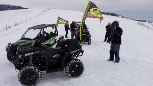 483-Epifania-in-quad-6gennaio2016