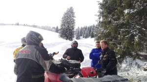 486-Epifania-in-quad-6gennaio2016