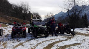 490-escursione-Valle-dell-Agno-26gennaio2016