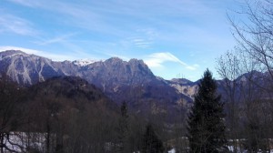 492-escursione-Valle-dell-Agno-26gennaio2016