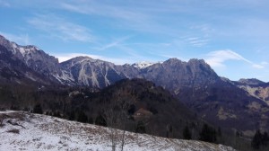 494-escursione-Valle-dell-Agno-26gennaio2016