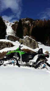 501-notturna-sulla-neve-in-quad-12febbraio2016