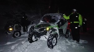 502-notturna-sulla-neve-in-quad-12febbraio2016