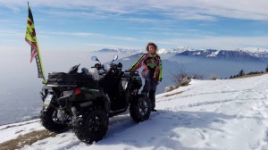 503-giornata-sulla-neve-in-quad-14febbraio2016