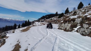 504-giornata-sulla-neve-in-quad-14febbraio2016