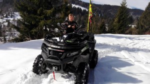 505-giornata-sulla-neve-in-quad-14febbraio2016