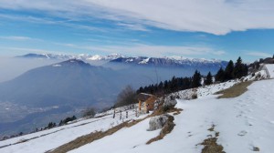 506-giornata-sulla-neve-in-quad-14febbraio2016