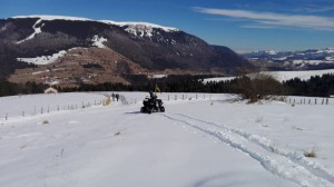 509-giornata-sulla-neve-in-quad-21febbraio2016