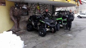 511-giornata-sulla-neve-in-quad-6marzo2016