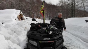 512-giornata-sulla-neve-in-quad-6marzo2016