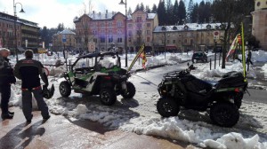 513-giornata-sulla-neve-in-quad-6marzo2016