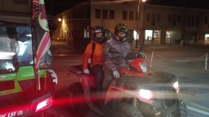 527-Escursione-notturna-in-quad-1aprile2016