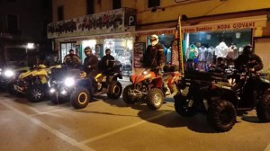 530-Escursione-notturna-in-quad-1aprile2016