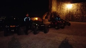 531-Escursione-notturna-in-quad-1aprile2016