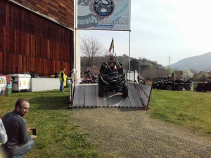 533-Raduno-Marmo-del-Botticino-3aprile2016