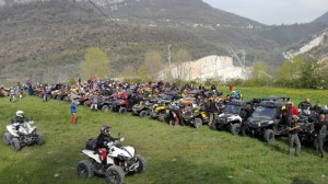 534-Raduno-Marmo-del-Botticino-3aprile2016