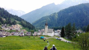 565-Raduno-delle-Dolomiti-28Maggio2016